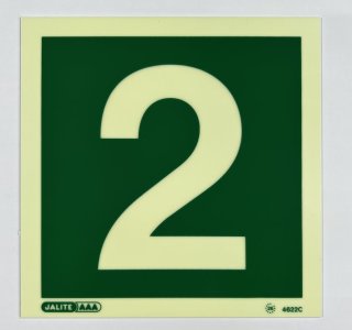 Merki T&ouml;lustafur (2) 15x15