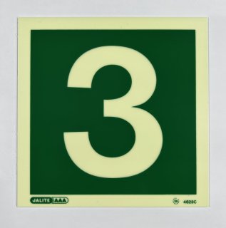 Merki T&ouml;lustafur (3) 15x15