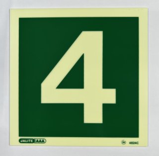 Merki T&ouml;lustafur (4) 15x15