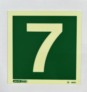 Merki T&ouml;lustafur (7) 15x15