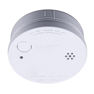 Numens optískur 10 ára