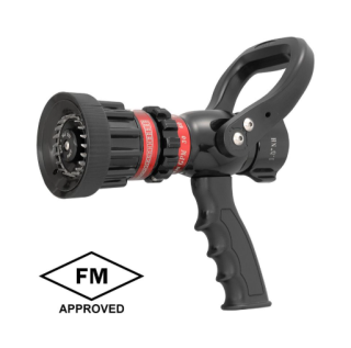  Protek 366 &Uacute;&eth;ast&uacute;tur 2" AG