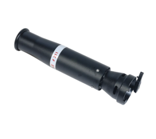 Protek 211 Fro&eth;utrekt 302/360