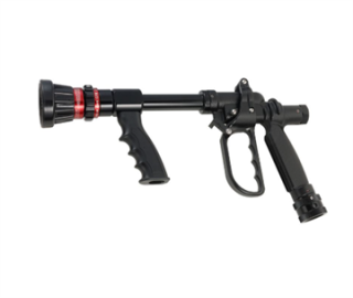  Protek 302 H&aacute;&thorn;r&yacute;stist&uacute;tur 1"