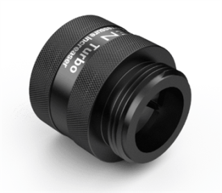  HEN Turbo-25-1.5 NH st&uacute;tur