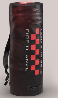 Bílateppi í bílastæðahús