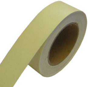 V&iacute;nyl l&iacute;mbor&eth;i 4cm x 5M