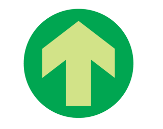 Mi&eth;i Merki &Ouml;r -> l&iacute;mt &aacute; g&oacute;lf 10cm