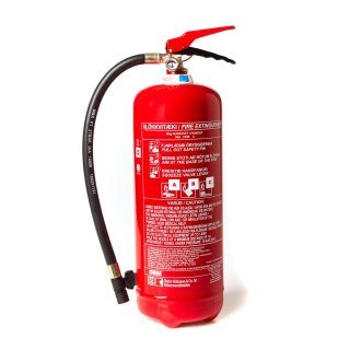 Mobiak 6kg Duftsl&ouml;kkvit&aelig;ki