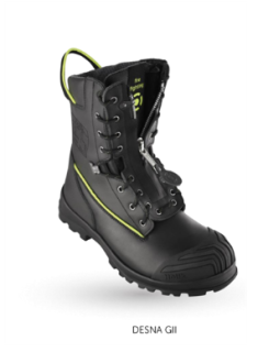 Holik Desna GII Le&eth;ursk&oacute;r