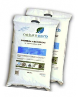 Naturesorb