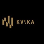 Eldvarnadagur KVIKU