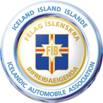 FÍB