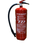 Sl&ouml;kkvit&aelig;ki