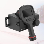 HITAMYNDAV&Eacute;LAR