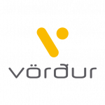 Vörður 