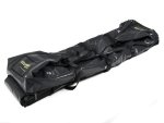 ESCAPE-MATTRESS® MORTIPOD