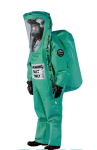 ALPHATEC® TRAINER spilliefnaæfingargalli