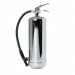 Kr&oacute;m 6L l&eacute;ttvantst&aelig;ki