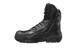 Magnum Strike Force 8.0 CT CP Side Zip