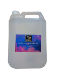 Le Maitre 2928 Global Deluxe Smoke Fluid - 5l