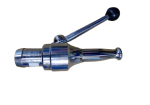 Saval 3/4" 19mm Úða stútur