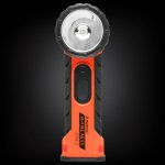 Mactronic M-FIRE AG EX