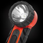 Mactronic M-FIRE AG EX