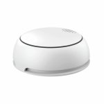 reykskynjari WiFi