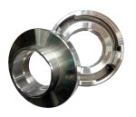 B75 2 1/2" BSP-AG Brunahanat.