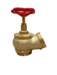 B75 2.5" BSP-AG Krani 30 gr.