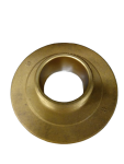 C52 1 1/2" BSP-AG Millist.(S)