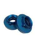 C52 1 1/2" BSP-IG Brunahanat.S