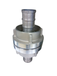 C52 1 1/2" Slöngutengi