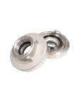 C52 1 1/4" BSP-IG Brunahanat.