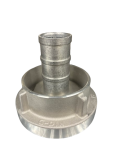 C52 1 1/4" Slöngutengi