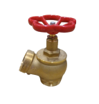 C52 2" BSP-AG Krani 30 gr.