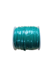 Vír Slátturóbot - Virtual wire sensor PCB