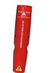 Slökkvitæki Aerosol