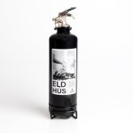 1 kg Eldhústæki 