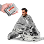Mylar Álteppi 28011