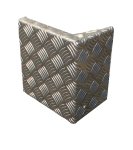 MODUM Þrep 230x750mm