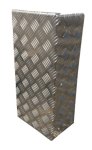 MODUM Þrep 230x750mm