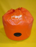 Foldatank SSTFD-3000