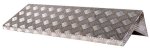 MODUM Þrep 230x750mm
