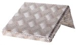 MODUM Þrep 230x250mm