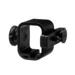 Mactronic Gallet ljósafesting