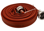 GUARDMAN 1 1/2" slanga m/C ten