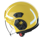PAB Fire 05