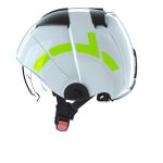 PAB MP1 PROFESSIONAL